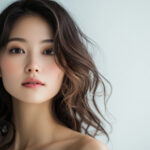 サロンモデル NO.169534