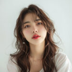 介護(男性) NO.174878