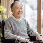 カットモデル(ロング) NO.173790