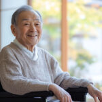 介護(男性) NO.174893