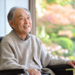 介護(男性) NO.174893