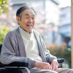 介護(男性) NO.174878