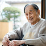 介護(男性) NO.174914