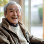 介護(男性) NO.174914