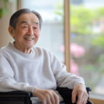 介護(男性) NO.174923