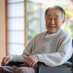 介護(男性) NO.174920