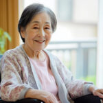 介護(男性) NO.174923