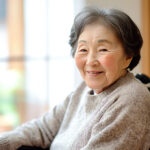 介護(女性) NO.174946