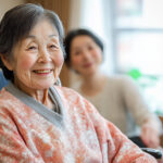 介護(女性) NO.174969