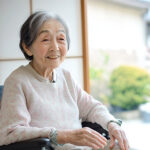 介護(女性) NO.174969