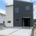 オフィスで働く NO.176209