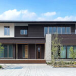 建物(マイホーム) NO.177439