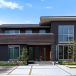 建物(マイホーム) NO.177442