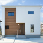 建物(マイホーム) NO.177442