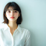 女性 NO.182373