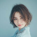 ビジネス(コールセンター) NO.184705