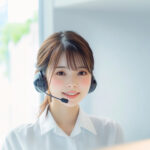 ビジネス(コールセンター) NO.184710