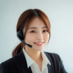 ビジネス(コールセンター) NO.184806