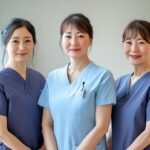 医療・福祉(看護師) NO.186787