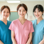 医療・福祉(看護師) NO.186796