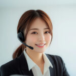 ビジネス(コールセンター) NO.184803