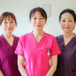 医療・福祉(看護師) NO.186796