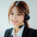 ビジネス(コールセンター) NO.184806