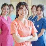 医療・福祉(看護師) NO.186866