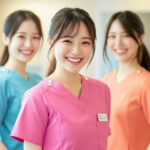 医療・福祉(看護師) NO.186868