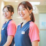 医療・福祉(看護師) NO.186868