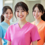 医療・福祉(看護師) NO.186876