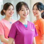 医療・福祉(看護師) NO.186883