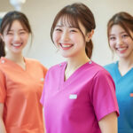 医療・福祉(看護師) NO.186876