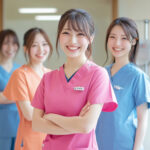 医療・福祉(看護師) NO.186883