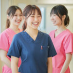 医療・福祉(看護師) NO.186889