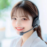 ビジネス(コールセンター) NO.184716