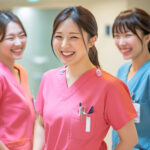 医療・福祉(看護師) NO.186889