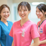 医療・福祉(看護師) NO.186895