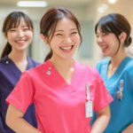 医療・福祉(看護師) NO.186906