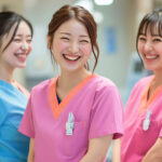 医療・福祉(看護師) NO.186912