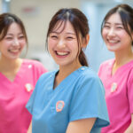医療・福祉(看護師) NO.186906