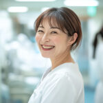 医療・福祉(看護師) NO.186912