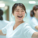 医療・福祉(看護師) NO.186919