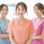 医療・福祉(看護師) NO.186932