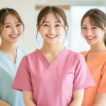 医療・福祉(看護師) NO.186932