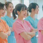 医療・福祉(看護師) NO.186937