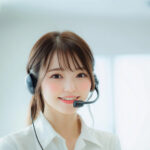 ビジネス(コールセンター) NO.184711