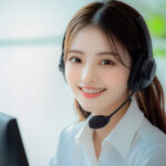 ビジネス(コールセンター) NO.184840