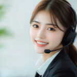 ビジネス(コールセンター) NO.184840