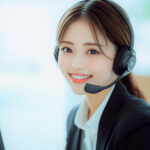 ビジネス(コールセンター) NO.184844